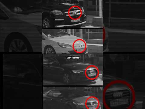 MISTRZOWSKA KAMPANIA REKLAMOWA BMW? 👀