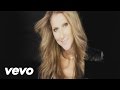 Céline Dion - Le miracle (Clip officiel)