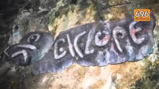 ancora-nessuna-giustizia-per-crescenzo