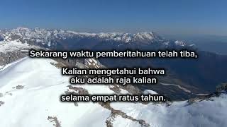 Download lagu Lebih Baik Istiqamah mp3