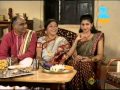 Radha Kalyana Full Episode March 01 13 Kruttika Ravindra Chandan Kumar Zee Kannada
