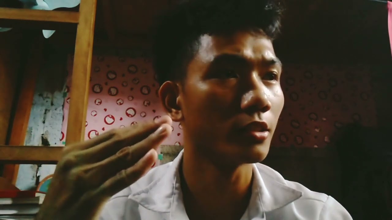 Towards the sustainable world Chapter 6 (Lesson 1) - Sustainability vs. Stability