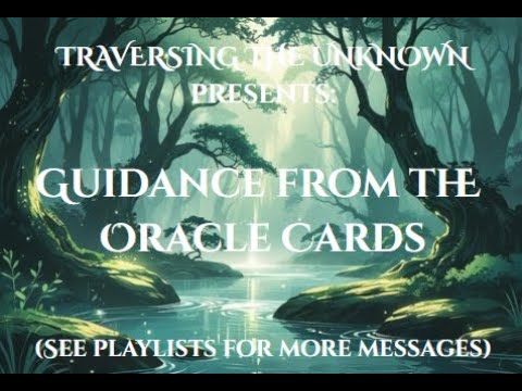 Sphinx | Deep, Dark and Dangerous Oracle Message🔮 #oraclereading #collective