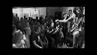 Before Braille - Thread the Line