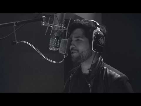 JAIR MENDOZA - EL PRIMERO (VideoClip)