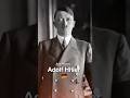 WW2 Leaders Axis Powers Vs Allied Powers Ww2 Churchill Hitler Foryou