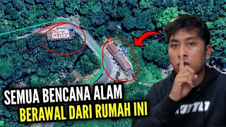 Download lagu KITA BONGKAR SEMUANYA DI SINI BIAR SEMUA ORANG TAHU‼️...RUMAH ILANG ORANG ILANG mp3