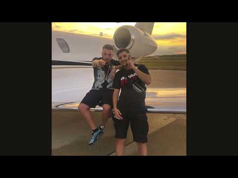 [FREE] Azet x Dardan - Malli Type Beat (Prodby Skittlez Beats)