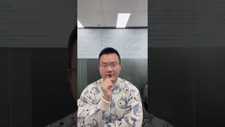 PTE阅读也有速成大法