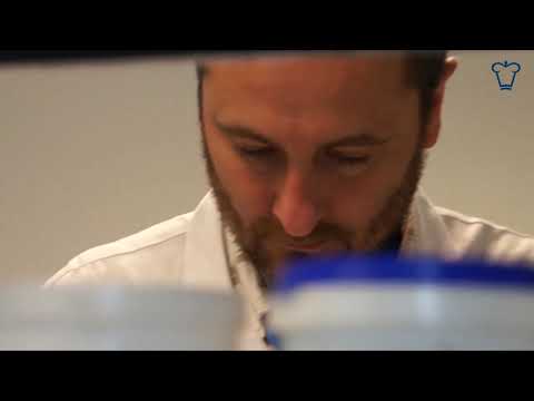 Bakels Belgium corporate movie