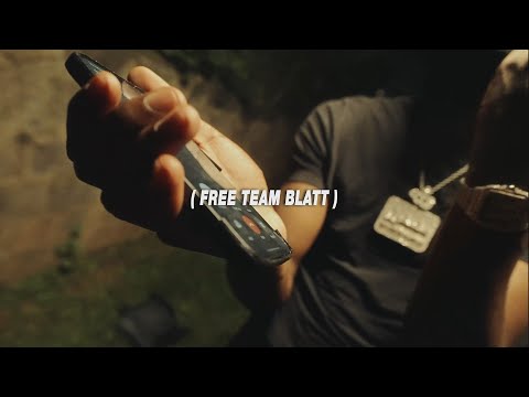 Laflare & Tripp - Free 3 (Official Video) Dir. G5FX