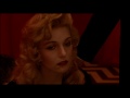 Twin Peaks Fire Walk With Me Original Soundtrack