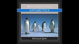 The Global Soundscape Project™: Antarctica
