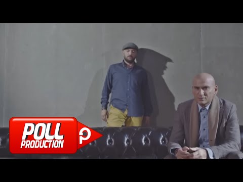 Berduş - Altay