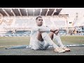Champions' play-offs 20-21: Club Brugge x RSCA