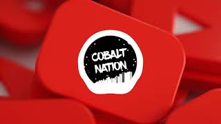 Scott &amp; Brendo - Beat Calls