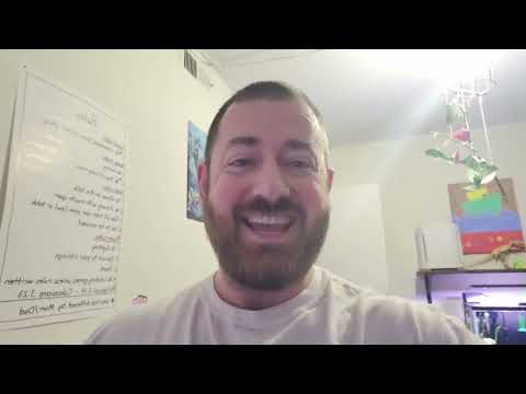 Aquarium Baffles, Floating Plant Corrals, and more in the Galaxy Glow Studio Review