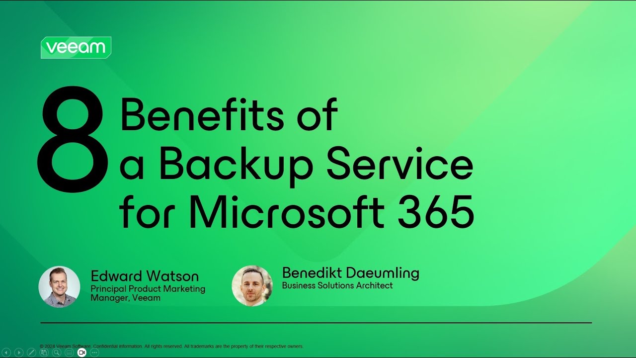 webinar-8-benefits-of-Backup-Service-for-M365 video
