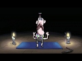 Uncle Grandpa Lezione Di Yoga
