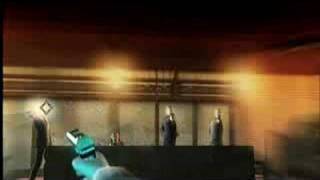 Best of Wii - E3 2007 #2