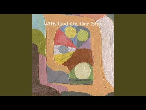 Video thumbnail for With God On Our Side
