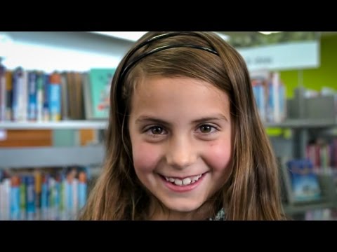 Karori Event Centre TV - Episode 2