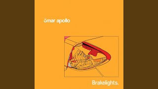 Brakelights