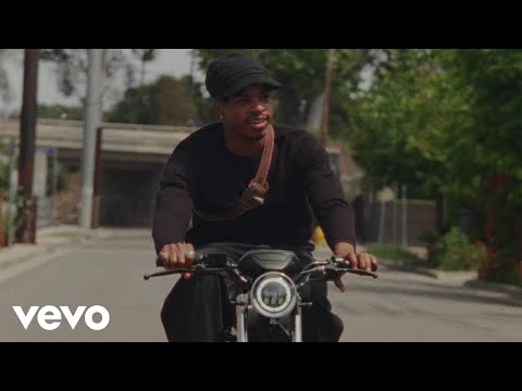 Elujay - Jenny's Lament (Official Video)