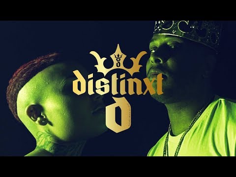 Supreme - Zonin' (Prod By Big Angz) @SupremeBS5