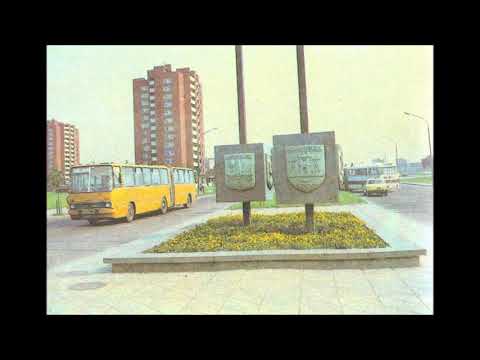 YBDY - TIKTAK / 08. PROD.WARRAIN.