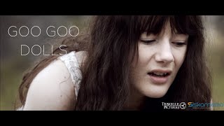 Goo Goo Dolls - 'Over and Over' (Talenthouse competition entry)