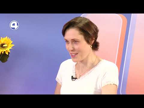 Платное дополнительное образование: что может пойти не так