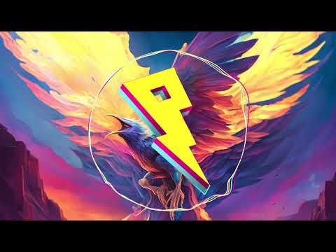 Illenium, Tori Kelly, Emma Grace - Blame My Brave Soul (Mashbit Mashup)