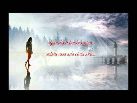 Ombak Rindu-Hafiz & Adira