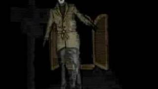 Midlake: Videos of Van Occupanther Pt. 3: "Van Occupanther"