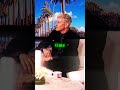 Diddy Ahh Blud X Ellen Degeneres EDIT