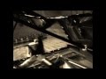 Good morning blackbird - Maud the moth @ Live ...