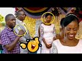 UTACHEKA MIMI NI KAKA YAKE NA MAREHEMU Jamaa Kachapia Harusini