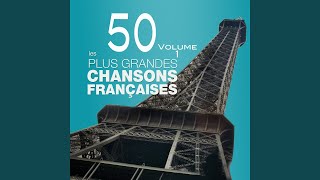 Vous qui passez sans me voir