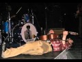 paul westerberg-mr.cigarette(less hillbilly version)