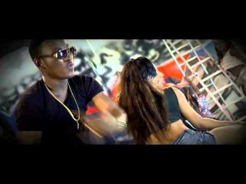 HCODE   MONSTER ft Olamide, Dammy Krane, Shobzy, Durella (Nigerian Entertainment News)