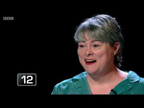 Mastermind 2019/2020 - Episode 5