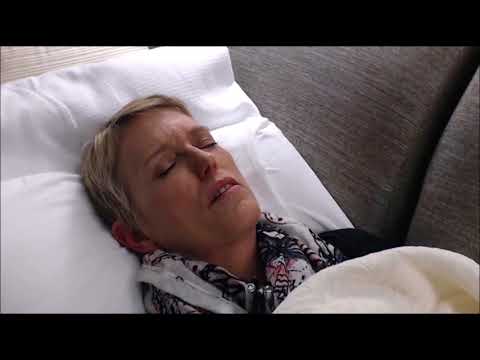 204 Alba Weinman - The Thread