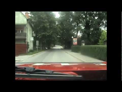 PGD Konjice 2011 (wrap-up)