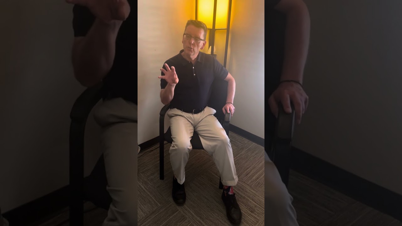 Click to play video and read article