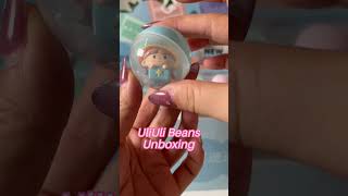 Download lagu 🤍Unboxing ASMR | Uli Uli Beans #asmr #blindbox #toybeta #unboxing #toy mp3 Download lagu 🤍Unboxing ASMR | Uli Uli Beans #asmr #blindbox #toybeta #unboxing #toy mp3