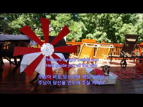 The Bible Tells Me So - Nick Noble