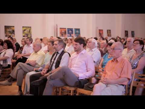 Beethovenův Hradec - 2018 | Trio Martinů