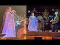 ARIJIT SINGH SHREYA GHOSHAL FULL PERFORMANCE AT AMBANI S WEDDING COMPILATION