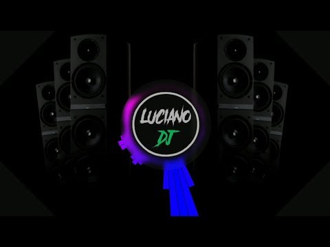INTRO TELEFONO + 2 + 3 + 4 + PERREO - RKT - LUCIANO DJ FT. MISTER REMIX │LUIS LEGHA